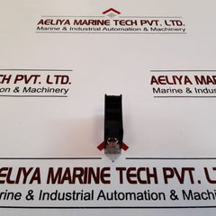 Set Of 6X Mack 411Sc Terminal Block 600V60A Max
