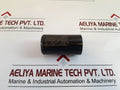 Set Of 6X Mallory 189-227 Mfd Motor Run Capacitor
