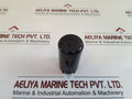 Set Of 6X Mallory 189-227 Mfd Motor Run Capacitor
