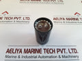 Set Of 6X Mallory 189-227 Mfd Motor Run Capacitor
