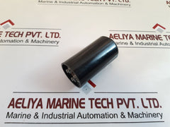 Set Of 6X Mallory 189-227 Mfd Motor Run Capacitor

