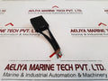 Set Of 6X South-land 19548 Carbon Brush 0127-077-5992
