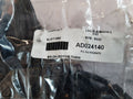 Set Of 6X South-land 19548 Carbon Brush 0127-077-5992
