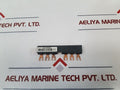 Set Of 6X Telemecanique Square D Gv2 G254 Busbar Terminal