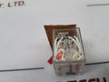 Set Of 10X Omron My4N Relay
