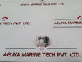 Set Of 10X Omron My4N Relay