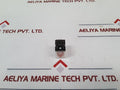 Set Of 10X Omron My4N Relay