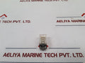 Set Of 10X Omron My4N Relay