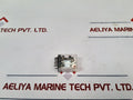 Set Of 10X Omron My4N Relay