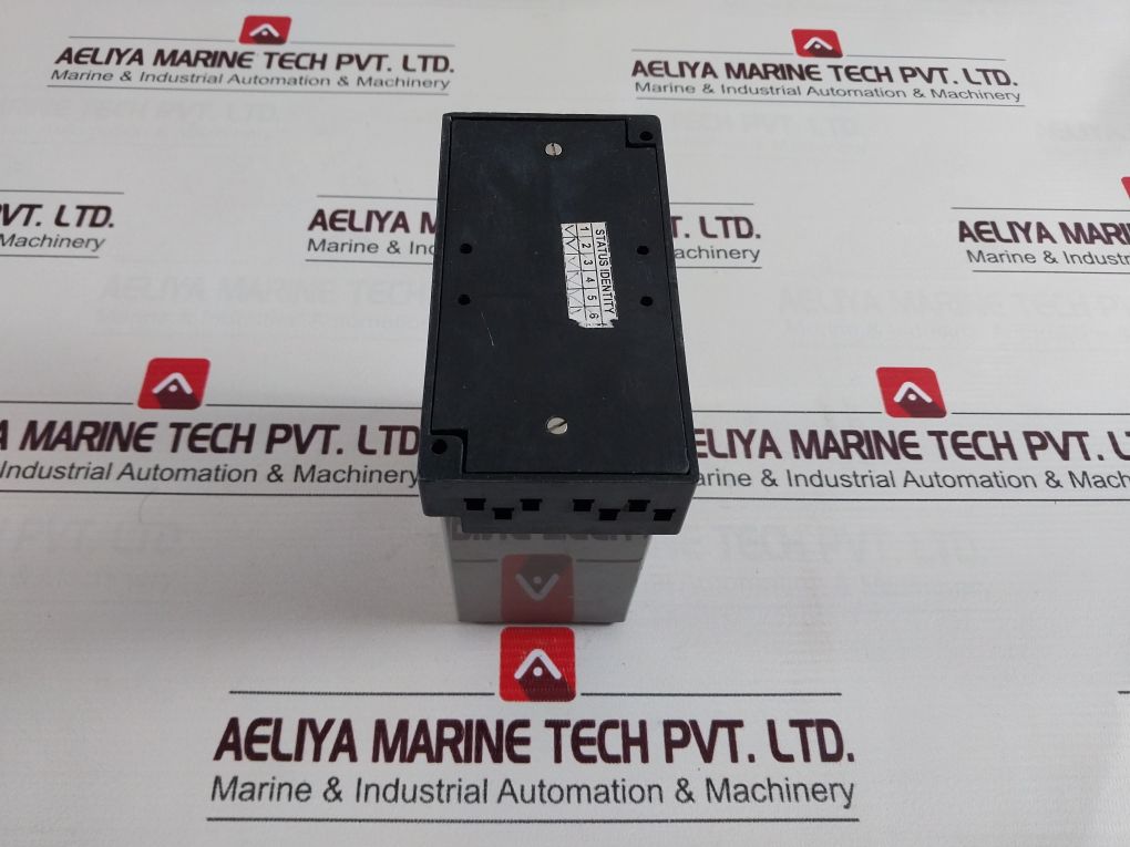 Seto Ste-a-7T P.F. Transducer