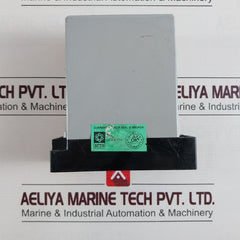Seto Ste-a-7T P.F. Transducer