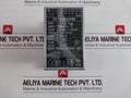 Seto Ste-a-7T P.F. Transducer