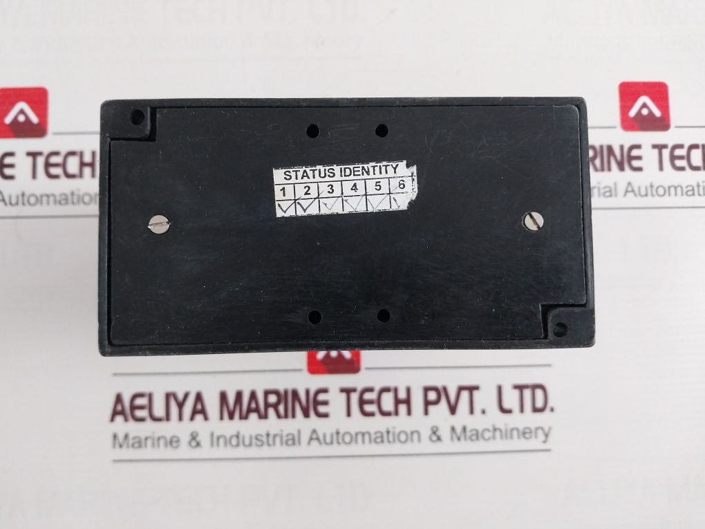 Seto Ste-a-7T P.F. Transducer