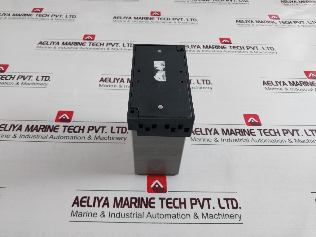 Seto Ste-c-3T Watt Transducer