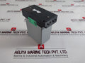 Seto Ste-c-3T Watt Transducer