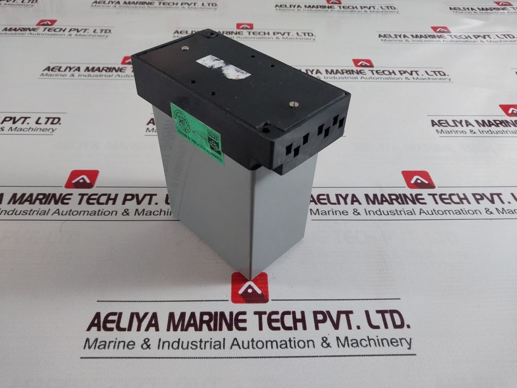 Seto Ste-c-3T Watt Transducer