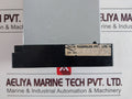 Seto Ste-c-3T Watt Transducer