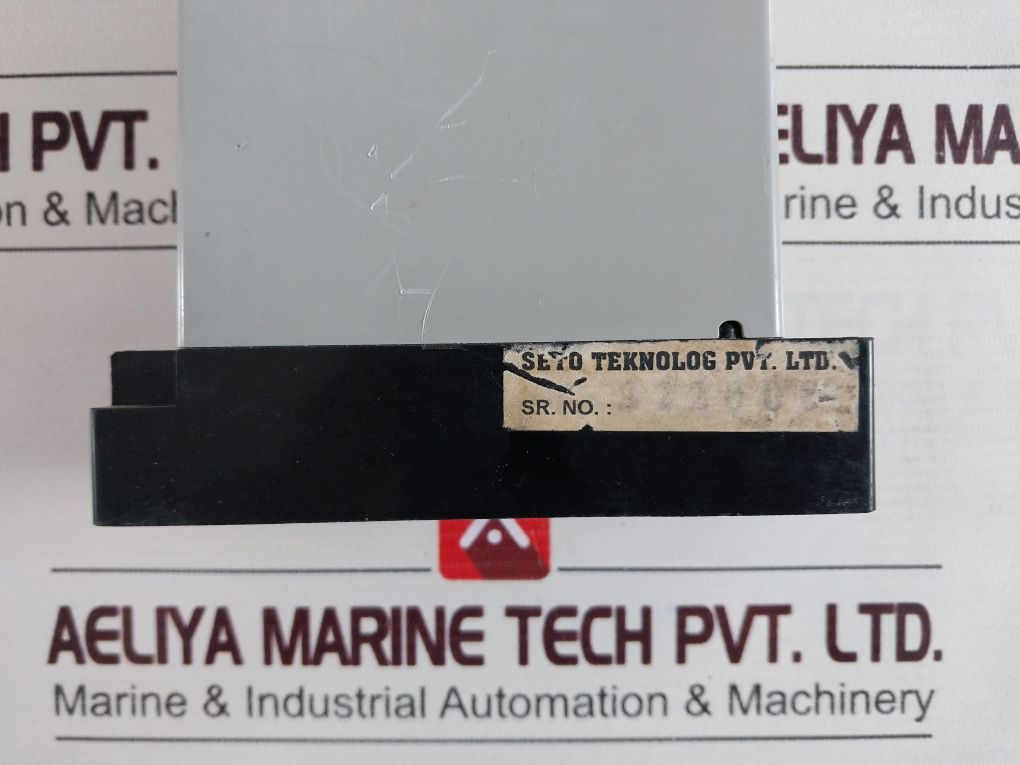 Seto Ste-c-3T Watt Transducer