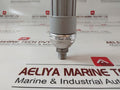 Setra 2091100Pg2M11A1 Pressure Transmitter