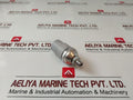 Setra 2091100Pg2M11A1 Pressure Transmitter