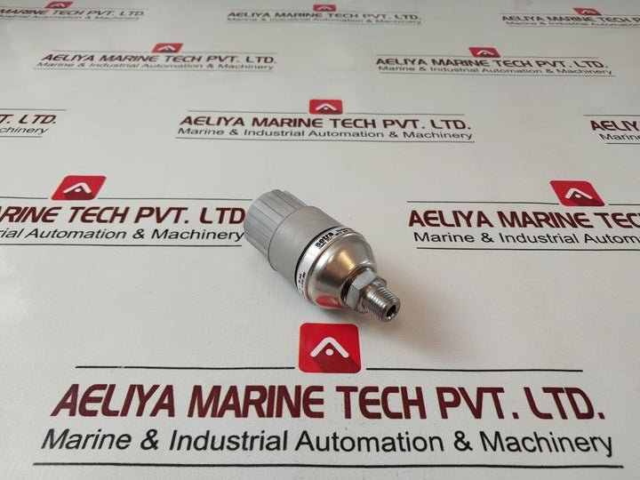 Setra 2091100Pg2M11A1 Pressure Transmitter