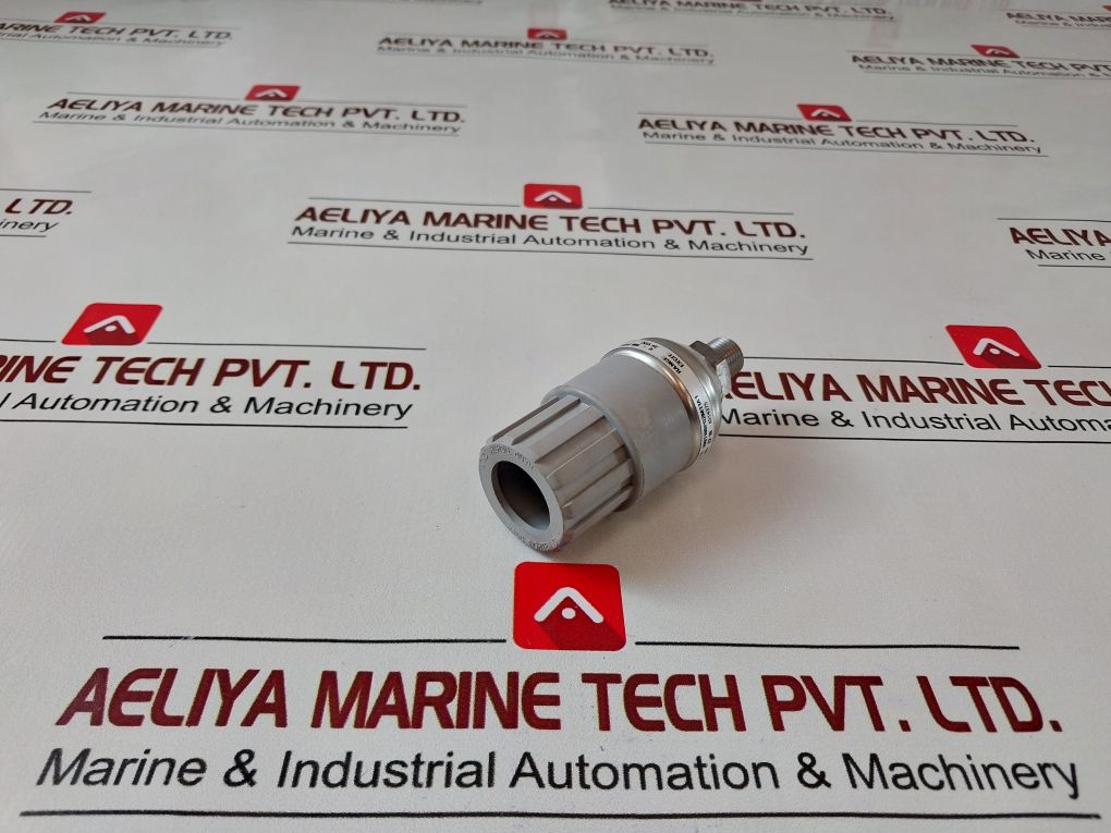 Setra 2091100Pg2M11A1 Pressure Transmitter