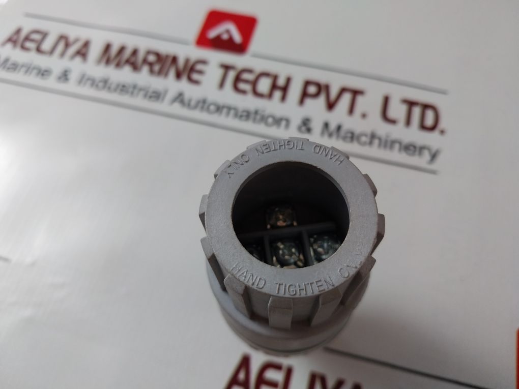 Setra 2091100Pg2M11A1 Pressure Transmitter