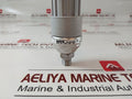 Setra 2091100Pg2M11A1 Pressure Transmitter