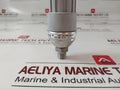 Setra 2091100Pg2M11A1 Pressure Transmitter