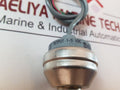 Setra 209140-08-qcy Pressure Transducer Module 0-250Psi