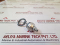 Setra 209140-08-qcy Pressure Transducer Module 0-250Psi