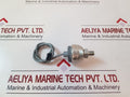 Setra 209140-08-qcy Pressure Transducer Module 0-250Psi