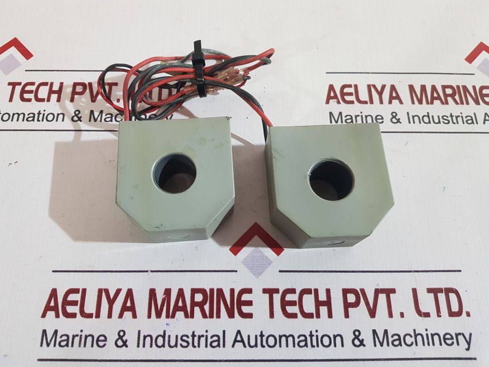 Setzermann C618-3-25 Transformer
