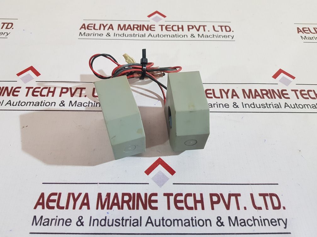 Setzermann C618-3-25 Transformer