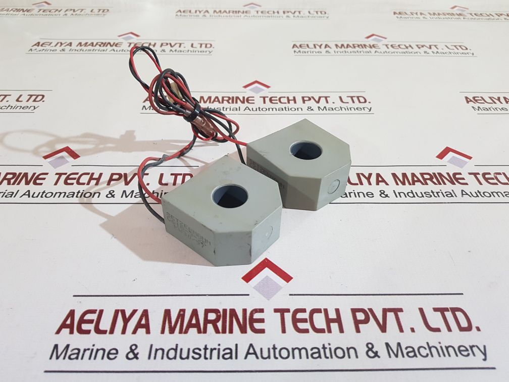 Setzermann C618-3-25 Transformer