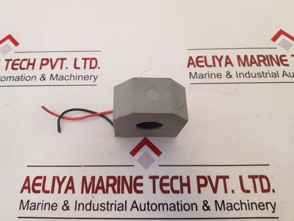 Setzermann C618-3-25 Current Transformer