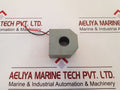 Setzermann C618-3-25 Current Transformer