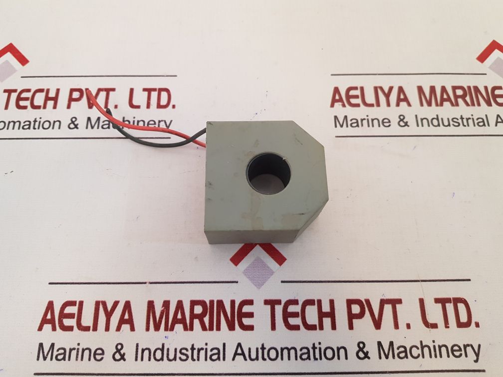 Setzermann C618-3-25 Current Transformer