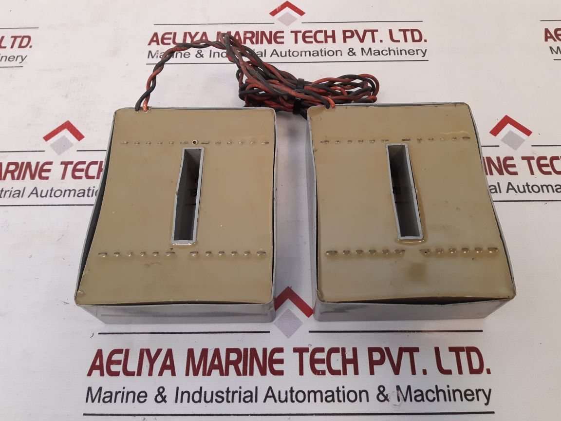 Setzermann Siemens C772-1-25