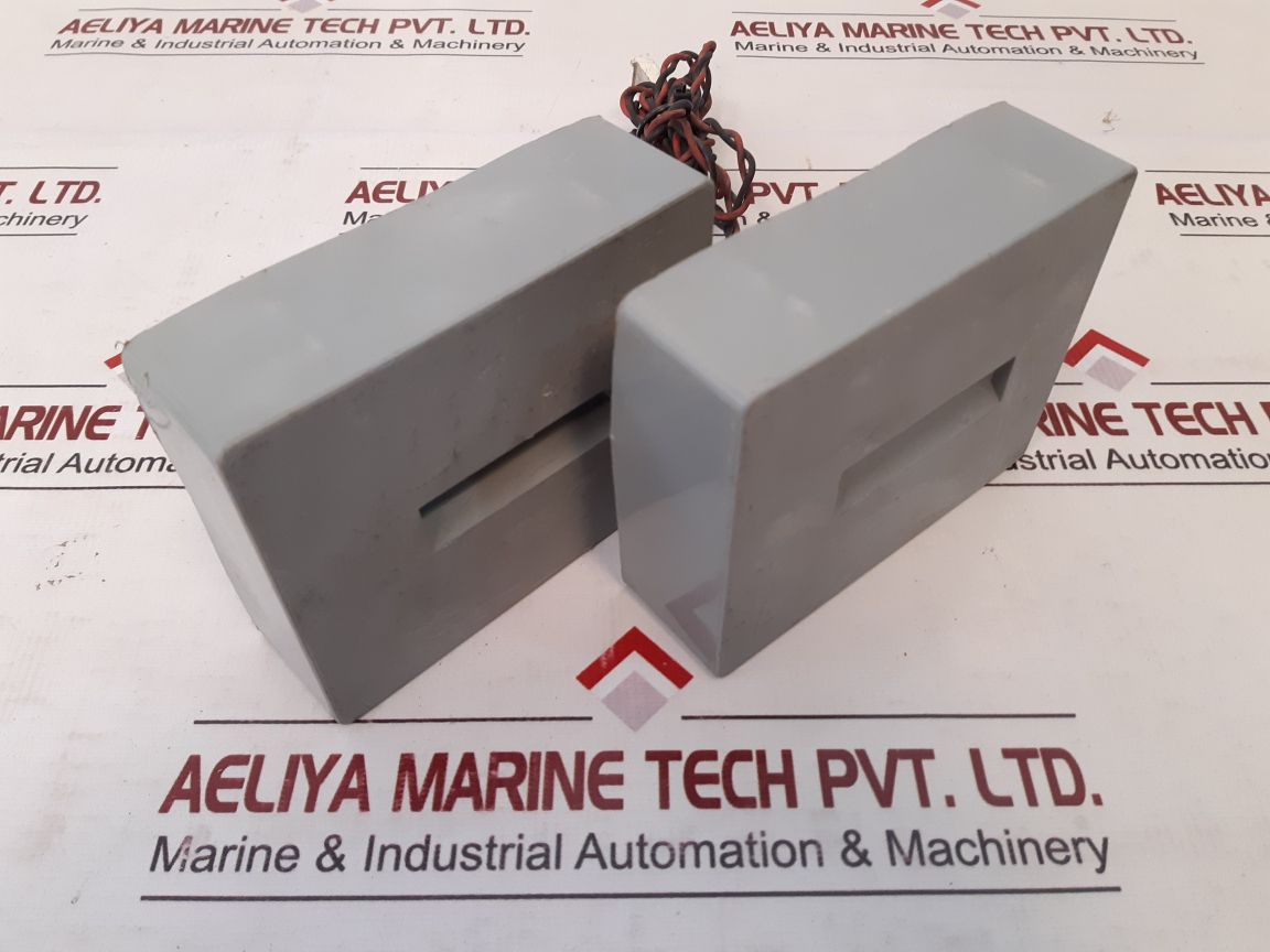 Setzermann Siemens C772-1-25