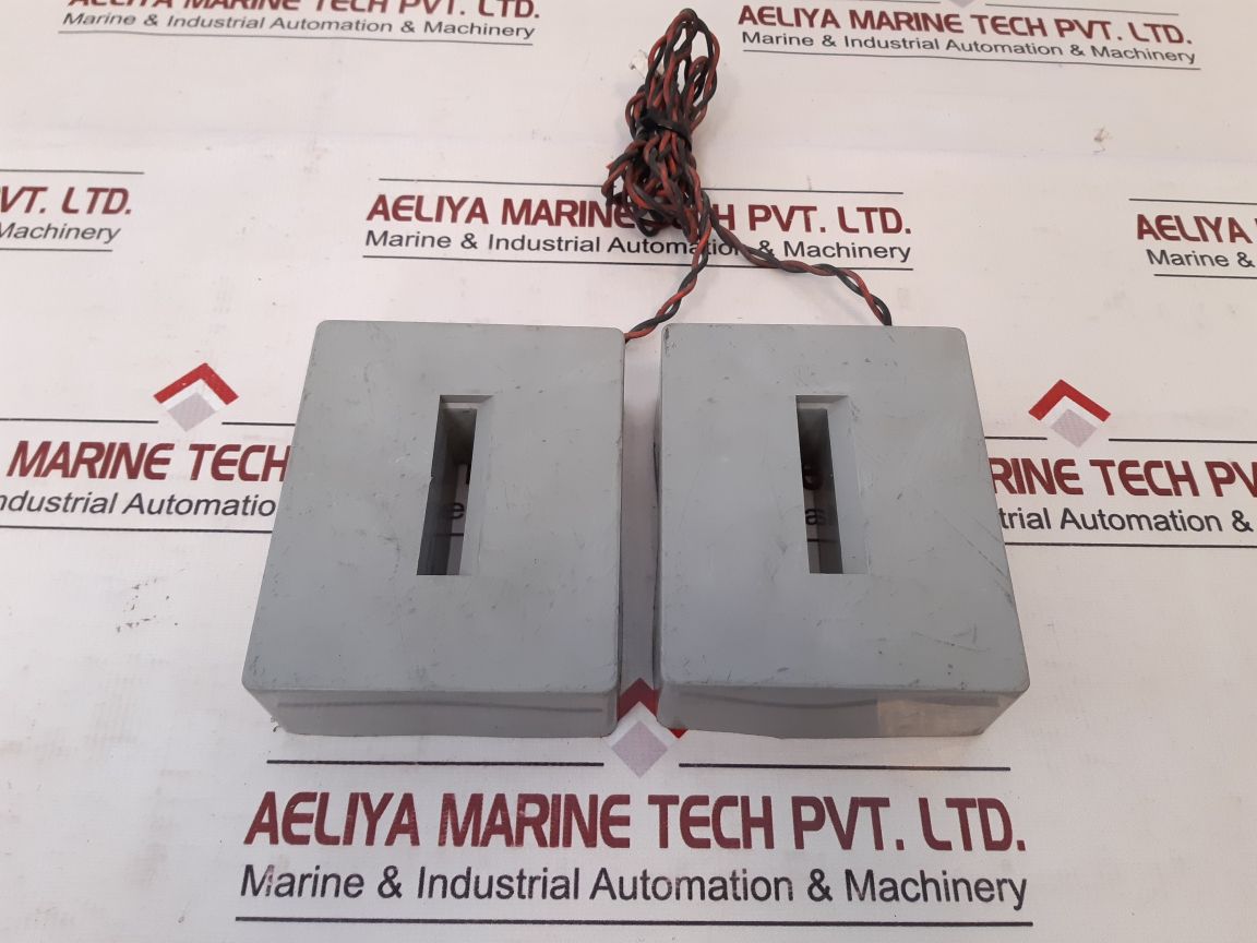 Setzermann Siemens C772-1-25