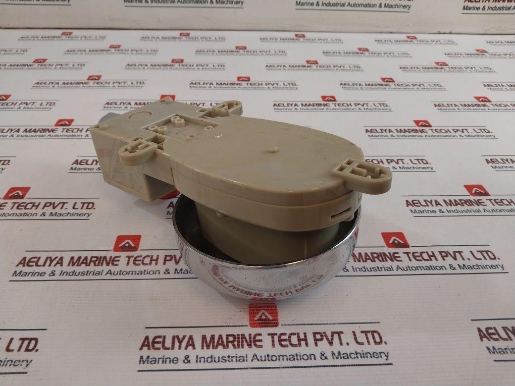 Seun Electric Su-bl-8411 Chamber Alarm Ac220V