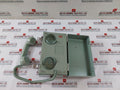 Seun Electric Su-f9424-is Marine Telephone Ex Ia Iic T6