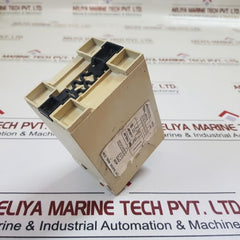 Seun Electric Su-ir-2002 Insulation Resistance