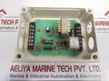 Seun Electric Su-r9414-is Is Relay Box