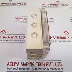 Seun Electric Su-r9414-is Is Relay Box