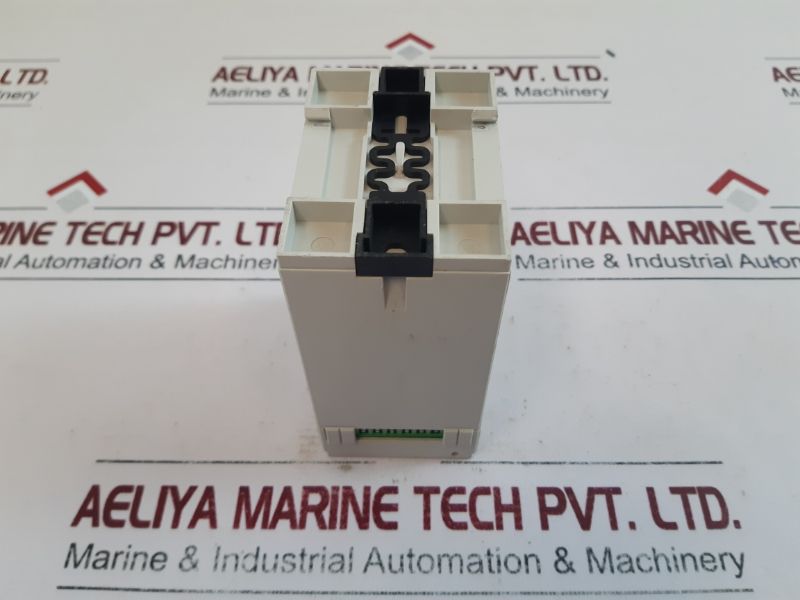 Seun Electric Su-r9414-is I.S. Relay Box Ac220110V
