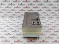 Seun Electric Su-wtdr-110 Watertight Door Indication Panel