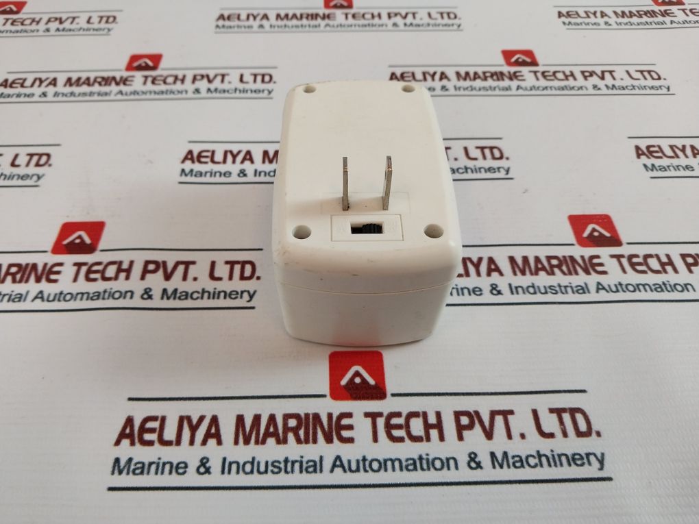 Seven Star Ss630 Ac/Ac Power Converter Ac110-120V Ac220-240V 50/60Hz