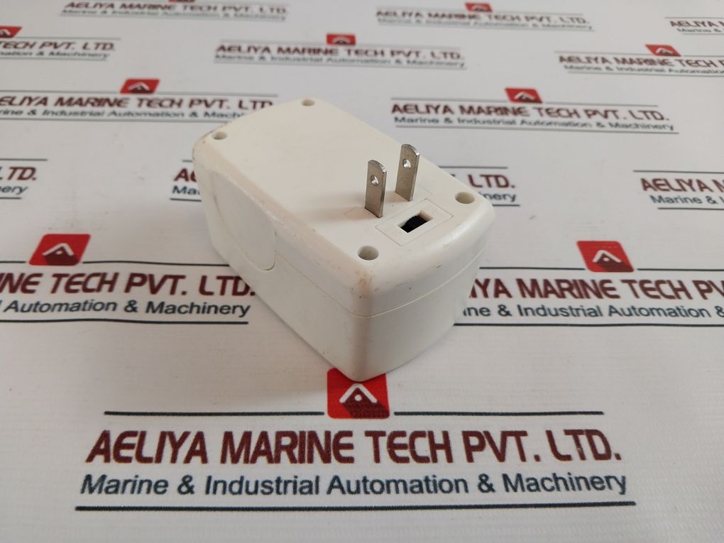 Seven Star Ss630 Ac/Ac Power Converter Ac110-120V Ac220-240V 50/60Hz